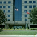 Utility Masters - Utility Contractors