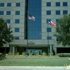 Advanced Communications Systems