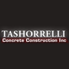 Tashorrelli Concrete Construction Inc gallery