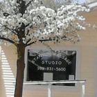 Stanton Massage Studio