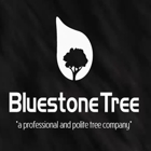 Bluestone Tree