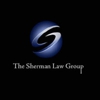 Sherman Law Group gallery