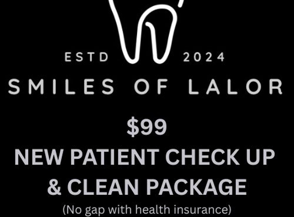 Smiles of Lalor - Lalor, VIC