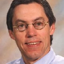 Dr. Thomas K Reiners, MD - Physicians & Surgeons