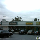 Cats & Dogs - Pet Stores