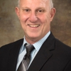 Edward Jones - Financial Advisor: Frank S Roccaforte