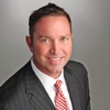 Jason Carter - RBC Wealth Management Financial Advisor gallery