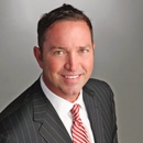 Jason Carter - RBC Wealth Management Financial Advisor - Financial Planners