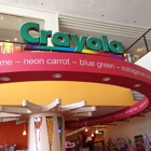 Crayola