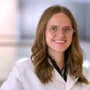 Anna Elizabeth Biernbaum, PA - Physicians & Surgeons, Family Medicine & General Practice