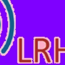 LRH Wireless - Wireless Communication