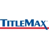 TitleMax gallery