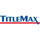 TitleMax of Clovis CA 1 - W Shaw Ave - Loans