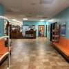 Banfield Pet Hospital gallery