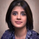 Safiya S Raza, DMD - Dentists