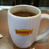 Denny's gallery