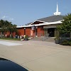 Legacy Christian Church-Overland Park gallery