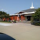 Legacy Christian Church - Overland Park - Churches & Places of Worship