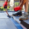 Aspire Roofing & Gutters gallery