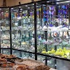 Andaluz Artisan Ltd. Co. gallery
