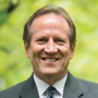 Paul D. King - RBC Wealth Management Financial Advisor