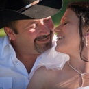 Tucker Photography - Portrait Photographers