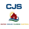 CJS Heating, Cooling, Plumbing & Electrical gallery