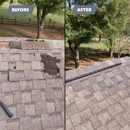 Rafter S Roofing and Construction