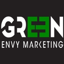 Green Envy Marketing - Marketing Programs & Services