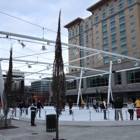 Gallivan Center