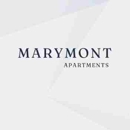 Marymont Apartments - Apartments