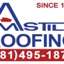 Amstill; Corporation-Stilley Roofing Division - Houston, TX
