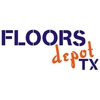 Floors Depot TX gallery