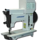 Alberoni Sewing Machine Inc. - Sewing Machines-Wholesale & Manufacturers
