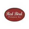 Red Bird Vitamin Co gallery