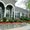 River Pointe Apts-Den Rock gallery