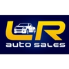 LR Auto Sales Birmingham gallery