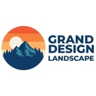 Grand Design Landscape