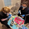Elizabethtown Dental Assistant School gallery