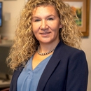 Patrycja Cotter - Financial Advisor, Ameriprise Financial Services - Financial Planners