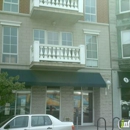 Delta Condominium Associates - Condominium Management