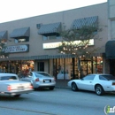 Richard L Cruz, DC - Chiropractors & Chiropractic Services