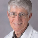 Charles Presti MD - Physicians & Surgeons