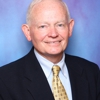 Bob Chesnut - Financial Advisor, Ameriprise Financial Services gallery
