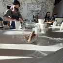 Cedar & Spokes Coffee
