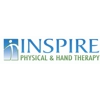 Inspire Physical & Hand Therapy in Spokane Valley, WA gallery