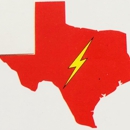 TEXAN ELECTRICAL SERVICES - Electricians