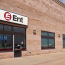 Wings Credit Union, previously Ent - Credit Unions