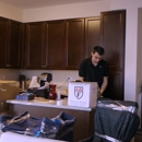 Capital City Movers LLC - Movers