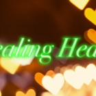 Healing Hearts LI Reiki